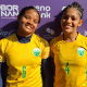 Yarinhas nos Jogos Pan-Americanos Júnior Assunção-2025 - rugby sevens