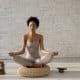 Yoga e mindfulness- a importância da presença no movimento