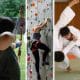 5 esportes que melhoram a concentração e fortalecem a mente