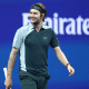 Alexander Bublick - US Open 2025