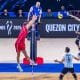 Argentina e França se enfrentaram na última rodada da fase de grupos do Mundial de vôlei masculino