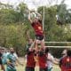 Assista ao vivo- Jacareí x Farrapos na final do Super 12 de rugby