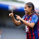 Bahia vai à semifinal da Copa do Brasil Feminina em jogo dramático