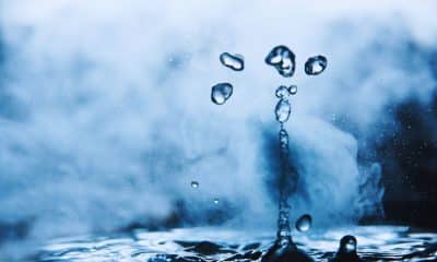 Banhos de contraste (quente e frio)- benefícios reais para recuperação