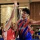 Basquete 3x3 traz Challenger Internacional de Brasília