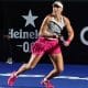 Bia Haddad Maia venceu Laura Pigossi nas oitavas de final do SP Open 2025