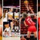 Brasil, Itália, Japão e Turquia brigam neste sábado por um lugar na final do Mundial de vôlei feminino