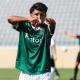 Brasileirão Sub-17 define semifinais Palmeiras, Galo, Grêmio e Furacão