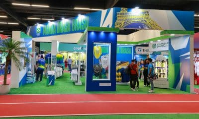 (Foto: Leo Barrilari/COB)