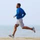 Cadência ideal e execução eficiente na corrida- como evitar lesões ajustando o ritmo