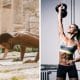 Calistenia x musculação- qual é melhor para o seu objetivo?