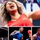 Com um ouro e três pratas, Brasil fecha Mundial de boxe com a melhor campanha da história