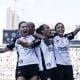 Corinthians vence o Cruzeiro e conquista o título de campeão brasileiro feminino pela sétima vez libertadores feminina onde assistir