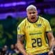 Darlan será um dos principais nomes do Brasil, que está no Grupo H, no Mundial de vôlei masculino