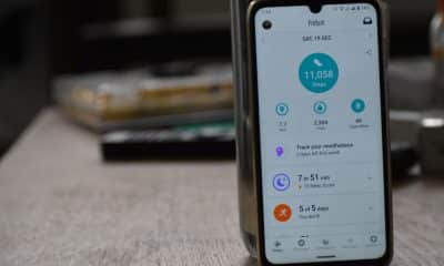 Esporte e tecnologia: apps e wearables que estimulam jovens a treinar