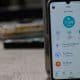 Esporte e tecnologia: apps e wearables que estimulam jovens a treinar