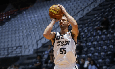 corinthians, pinheiros, bauru, são josé, paulista, basquete