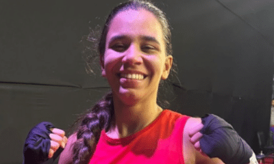 boxe, brasileiro, cadete, juvenil