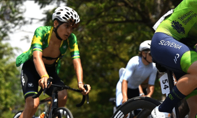 dimas, mota, henrique bravo, brasileiros, mundial, ciclismo estrada