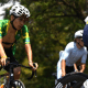 dimas, mota, henrique bravo, brasileiros, mundial, ciclismo estrada