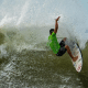 Douglas Silva, surfe, isa games