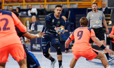 taubaté, barcelona, mundial, clubes