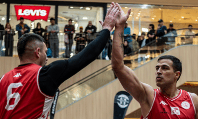 basquete 3x3, são paulo, diadema, brasília
