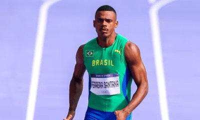 Fernando Balotelli, decatlo, mundial, atletismo