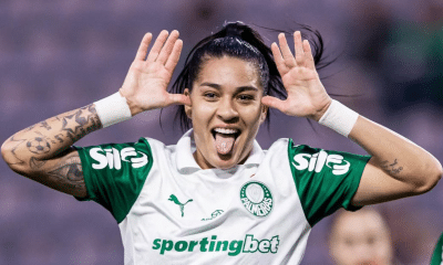 palmeiras, são paulo, paulista, corinthians