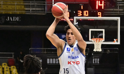 minas, basquete, nbb, torneio, abertura