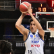 minas, basquete, nbb, torneio, abertura