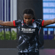 Ludmila, marta, nwsl, pride, chicago, red stars, orlando