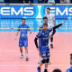 Bruninho, campinas, vôlei, atibaia, paulista