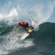 mICHAEL rODRIGUES, ISA GAMES, SURFE, dOUGLAS sILVA