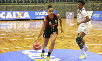 sesi, paulista, basquete