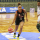 sesi, paulista, basquete