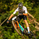 Brasileiros, Mundial Júnior, Mountain Bike