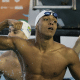 Lucio Flavio, Brasil, esportes aquáticos, sul-americano, juvenil