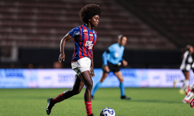 bahia, copa do brasil, atlético mineiro, feminino