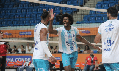 são josé, vôlei, praia grande, paulista