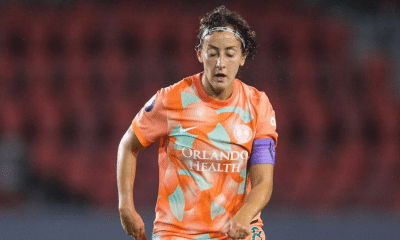 luana, pride, orlando, concacaf, marta