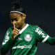 Palmeiras, América Mineiro, copa do brasil, feminino