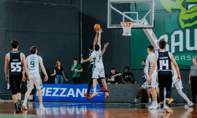 bauru, corinthians, paulista, basquete