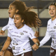Ferroviária vence Inter e define semifinalistas da Copa do Brasil Feminina