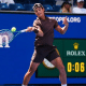 Luis Guto Miguel NO US Open Juvenil