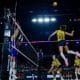 Gabi ataca contra a França! Veja análise e palpites sobre as quartas de final do Mundial de vôlei feminino
