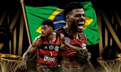 Guia da Copa Intercontinental de basquete