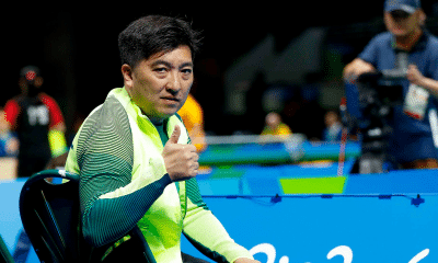 Hugo Hoyama recebe alta após cirurgia no coração em São Paulo