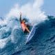 Ítalo Ferreira - Lexus WSL Finals Fiji