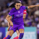 Marta - Orlando Pride